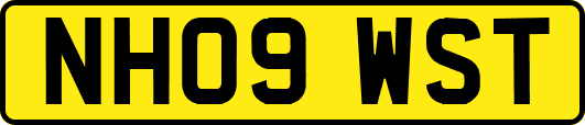 NH09WST