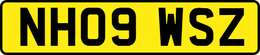 NH09WSZ