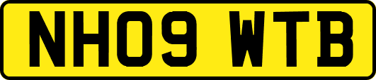 NH09WTB