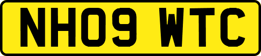 NH09WTC