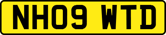 NH09WTD