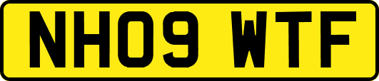 NH09WTF