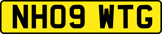 NH09WTG