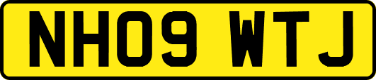 NH09WTJ