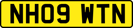 NH09WTN