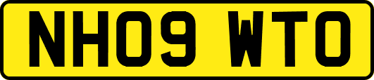 NH09WTO