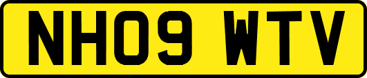 NH09WTV