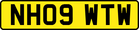 NH09WTW