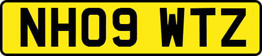 NH09WTZ