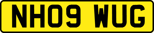 NH09WUG