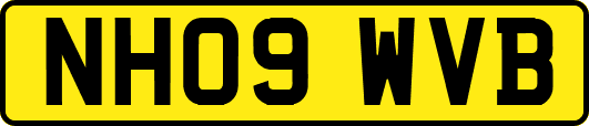NH09WVB