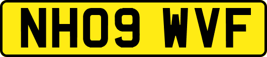 NH09WVF