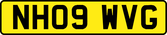 NH09WVG