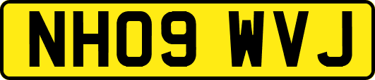NH09WVJ