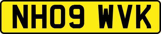NH09WVK