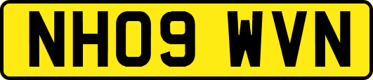 NH09WVN