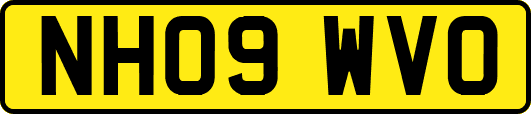 NH09WVO
