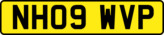 NH09WVP