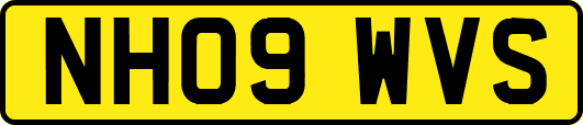 NH09WVS