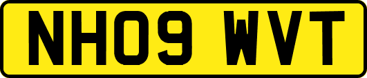 NH09WVT