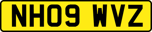 NH09WVZ
