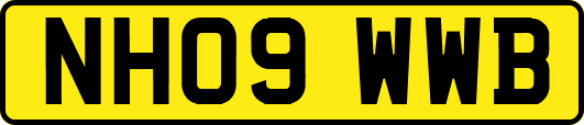 NH09WWB