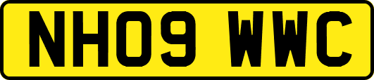 NH09WWC