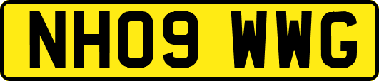 NH09WWG