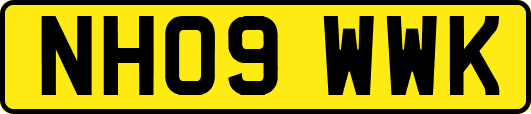 NH09WWK