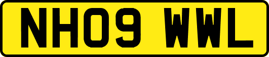 NH09WWL