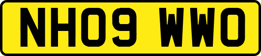 NH09WWO