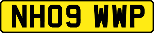 NH09WWP