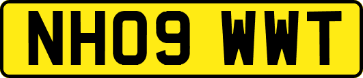 NH09WWT