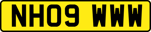 NH09WWW