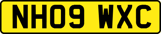 NH09WXC