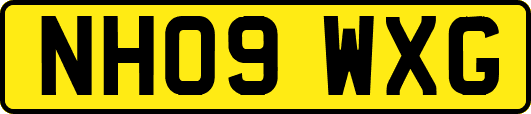 NH09WXG