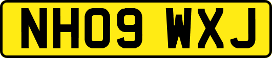 NH09WXJ