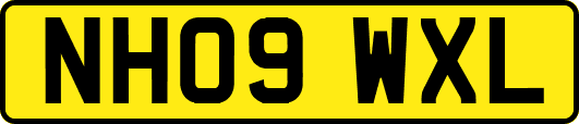 NH09WXL