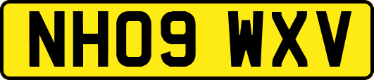NH09WXV