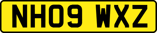 NH09WXZ