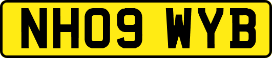 NH09WYB