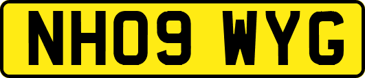NH09WYG