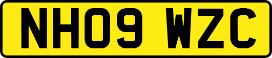 NH09WZC