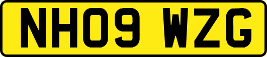 NH09WZG