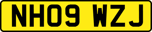 NH09WZJ
