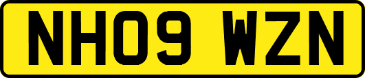 NH09WZN