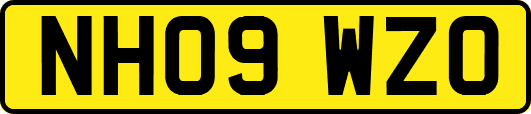 NH09WZO