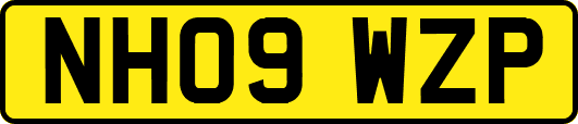 NH09WZP
