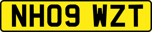 NH09WZT