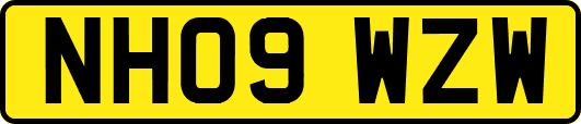 NH09WZW